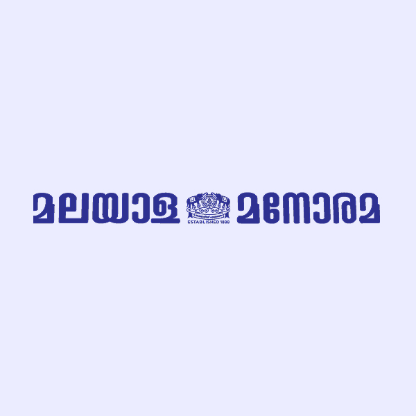 Malayala Manorama-IAS Media