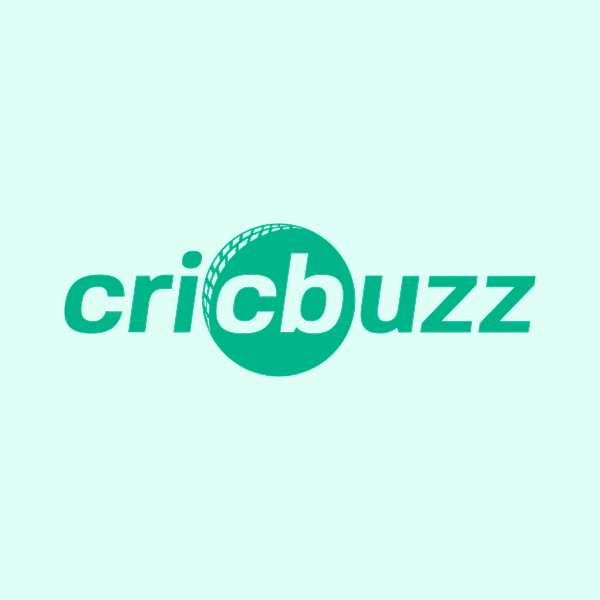 Cricbuzz-IAS Media