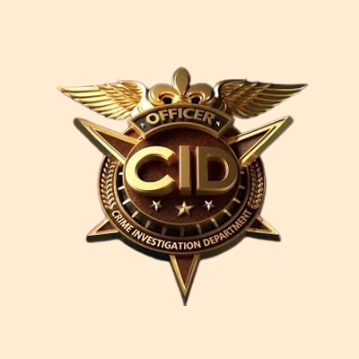 CID -IAS Media