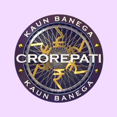 CROREPATI-IAS Media