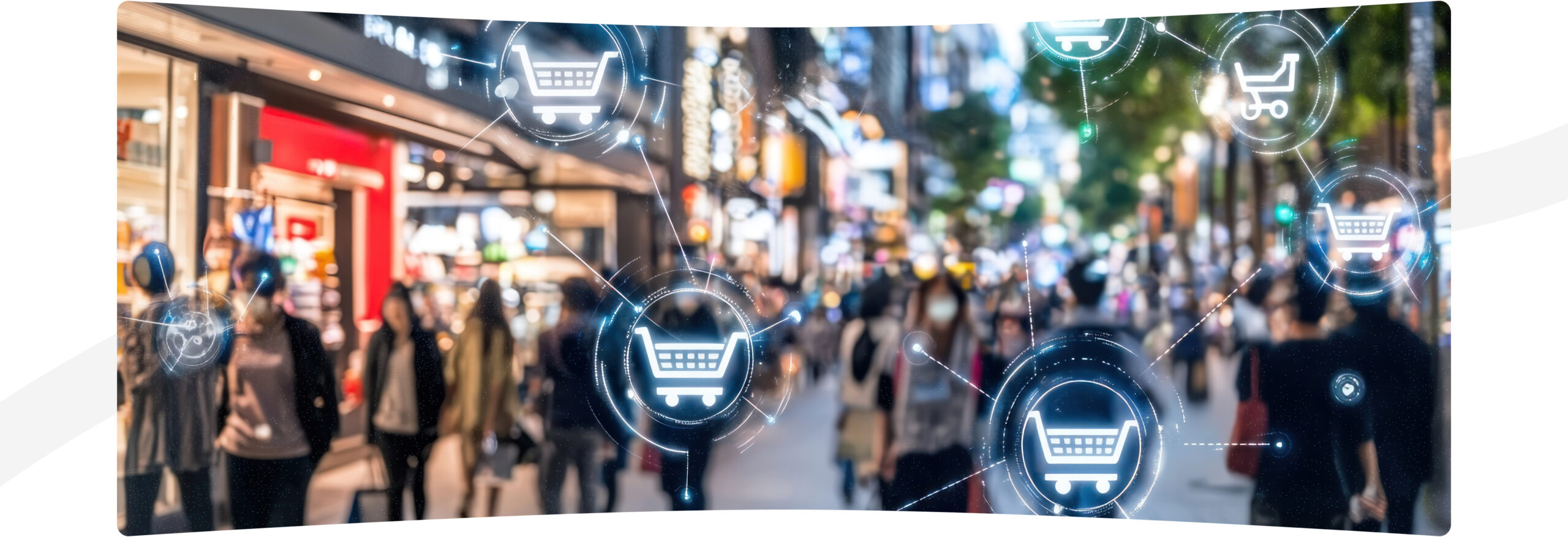 Retail Media Network-IAS Media