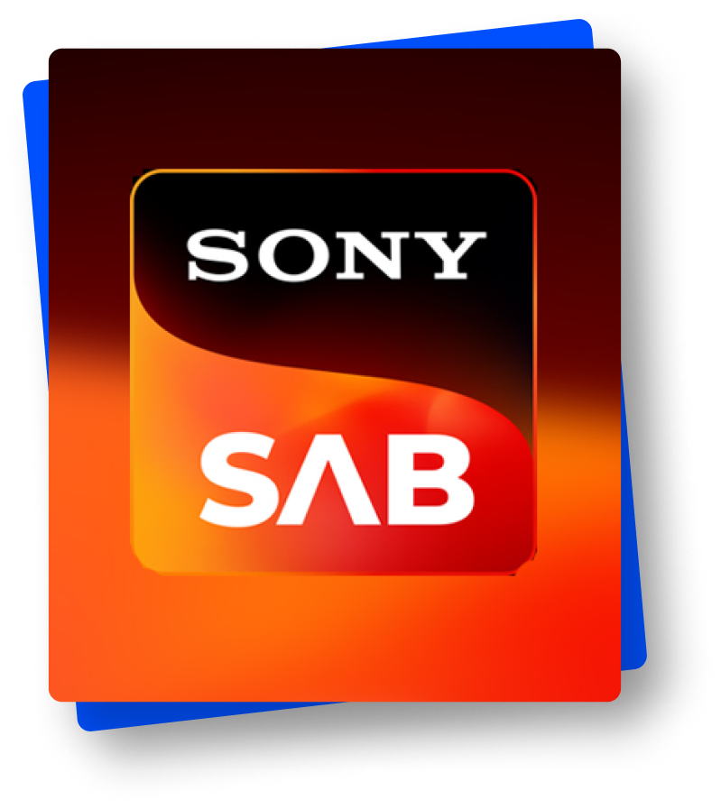 Sony SAb