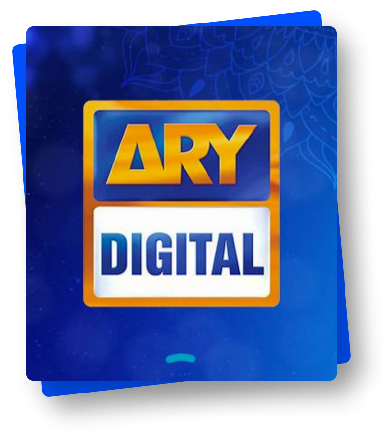 ARY Digital