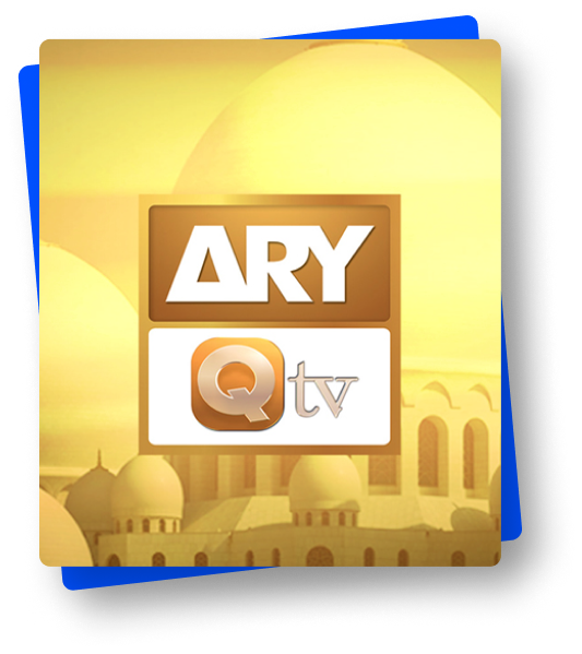 ary qtv