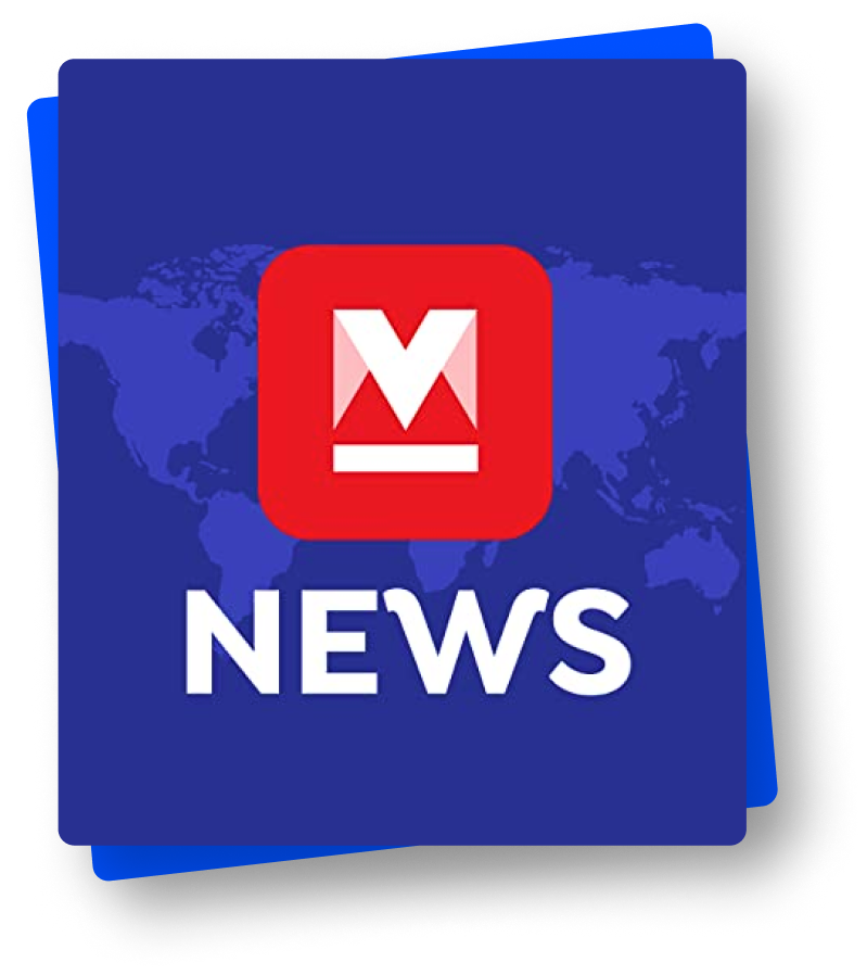Manorama News
