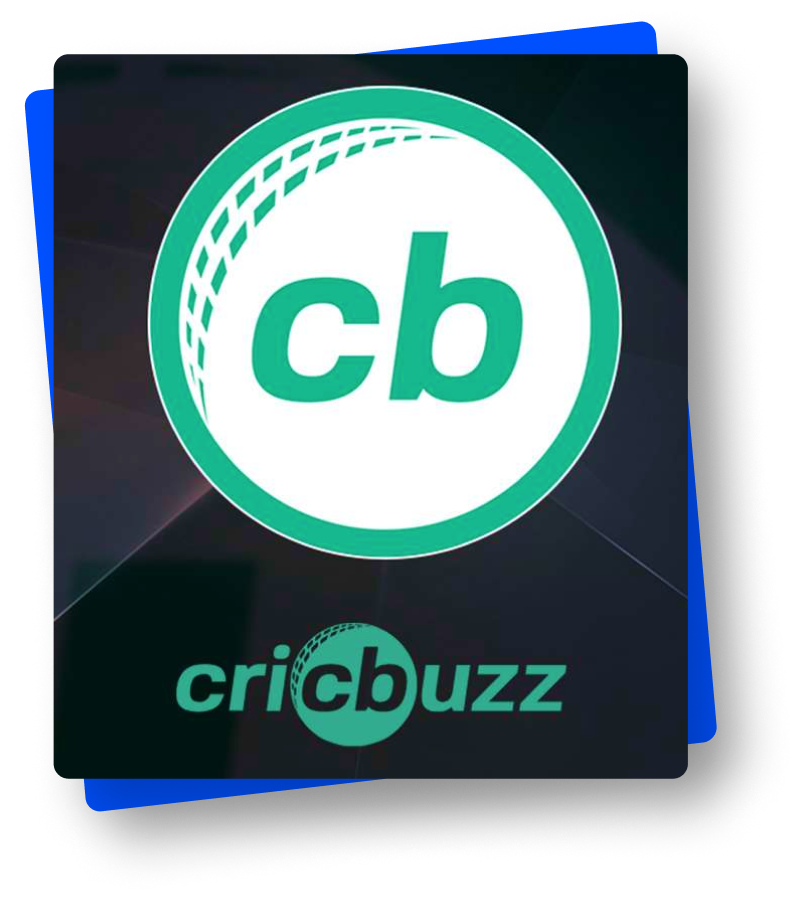 Advertise Cricbuzz