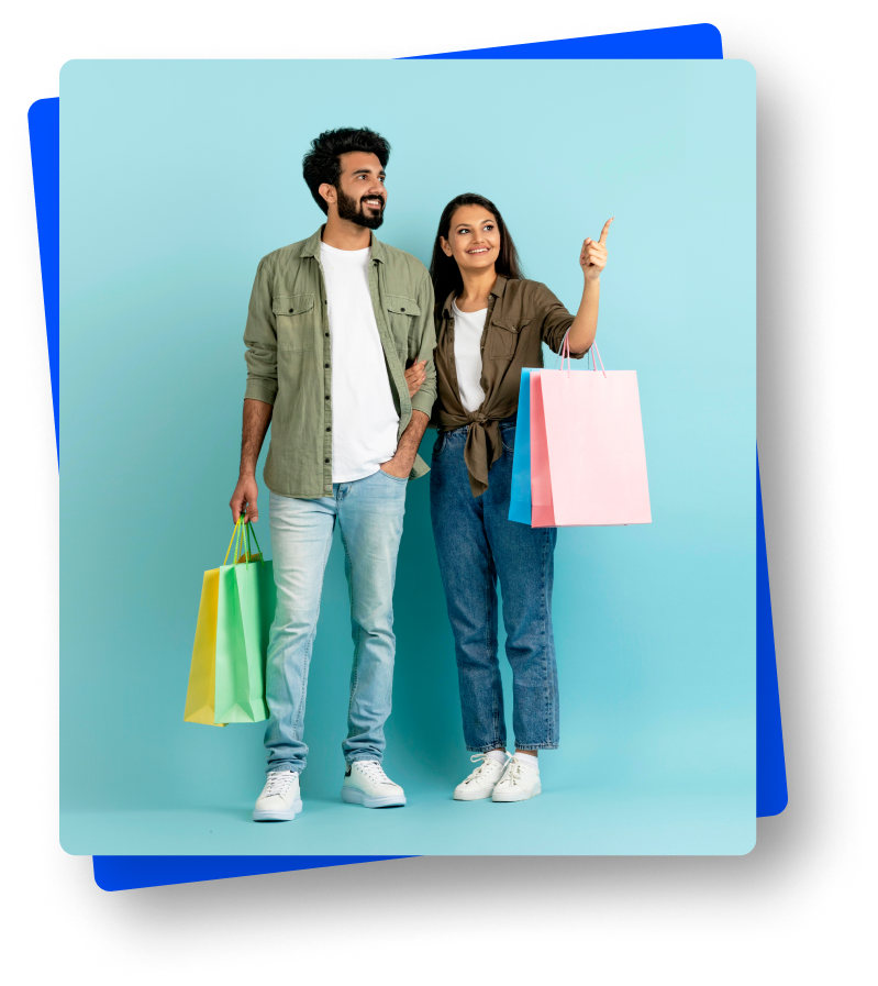 Retail Media Network-IAS Media