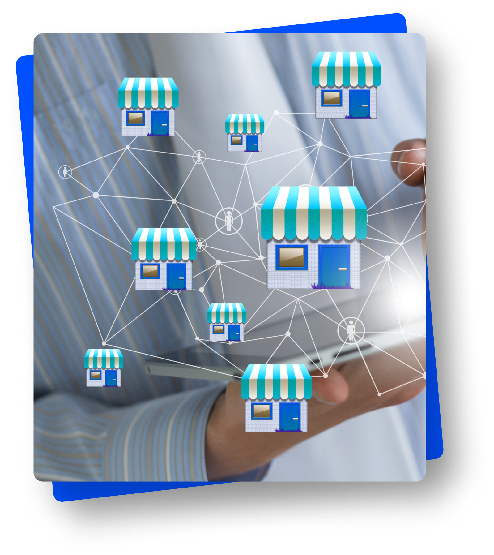 Retail Medi-IAS Media