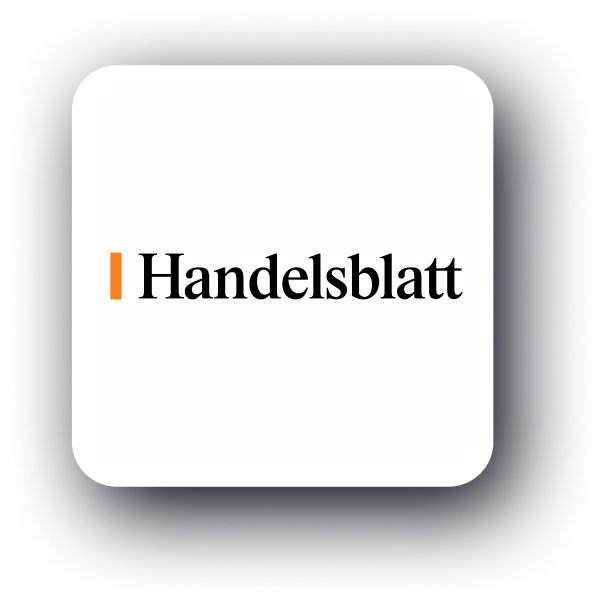 Handelsblatt-IAS Media