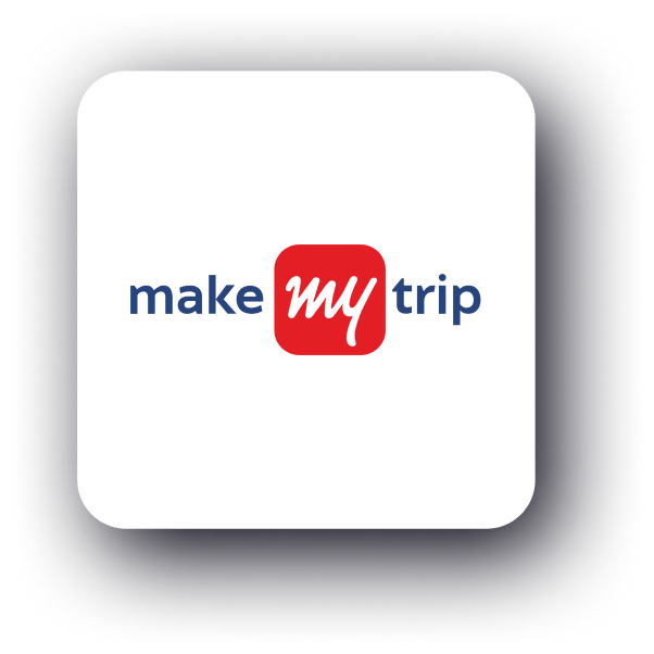 Make my Trip-IAS Media