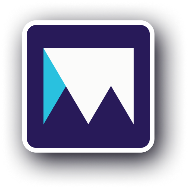 Manorama Max
