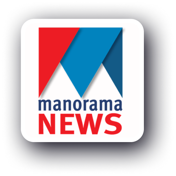 Manorama News