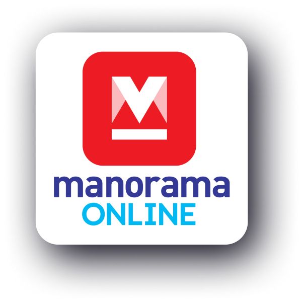 Manorama Online