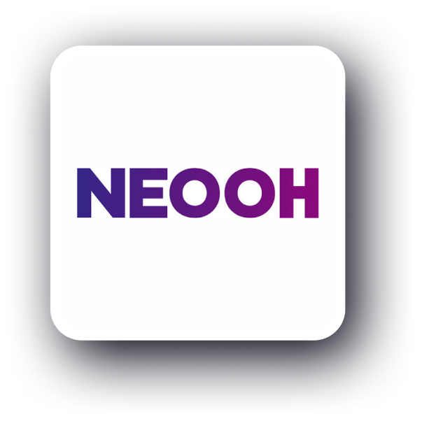Neooh