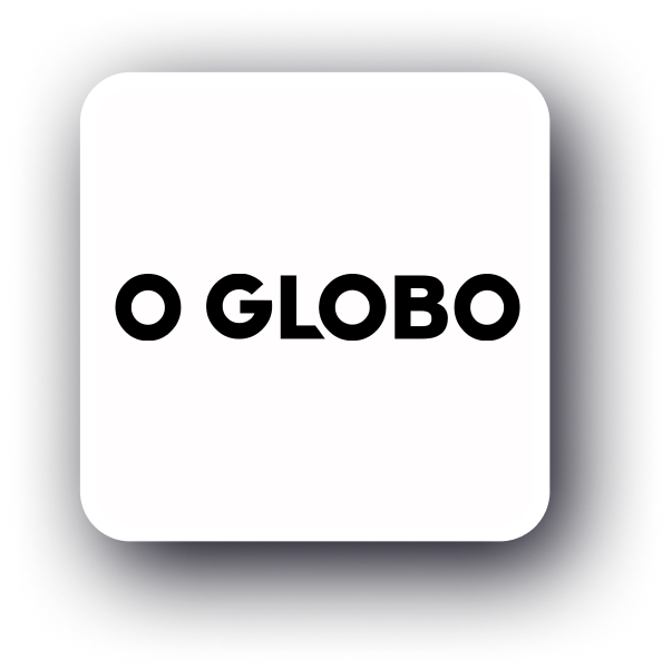 O GLOBO-IAS Media