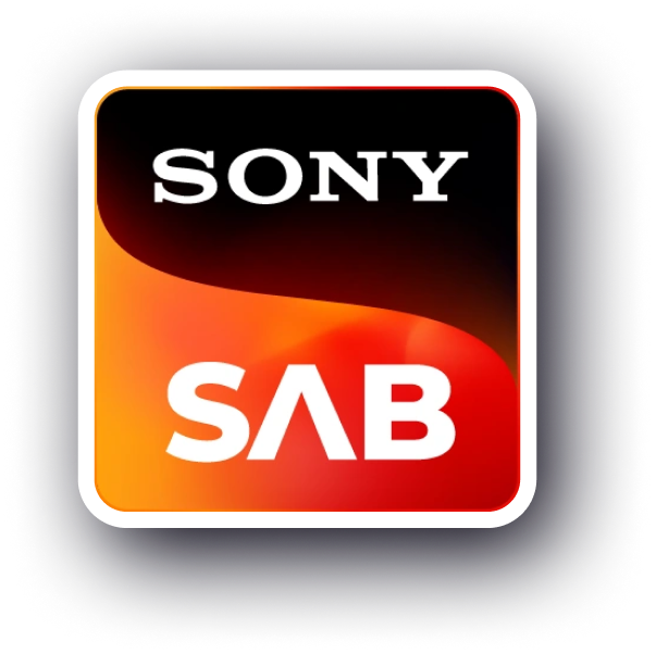 Sony SAB