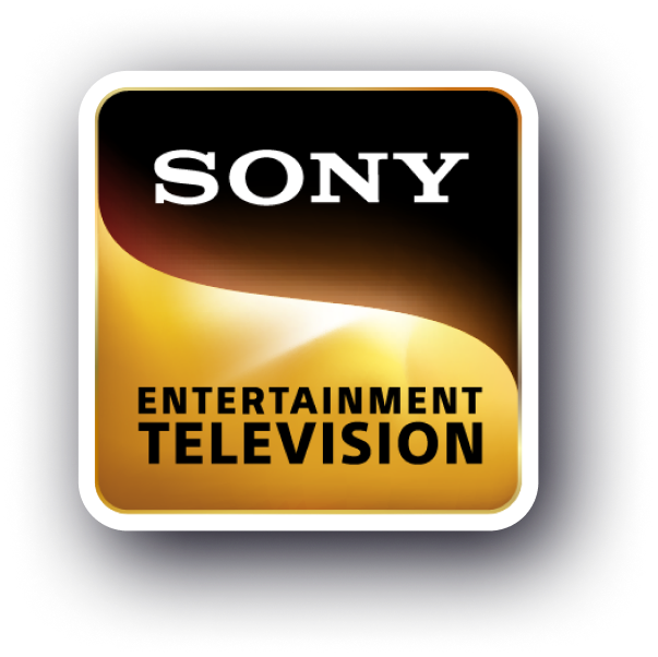 Sony TV-IAS Media