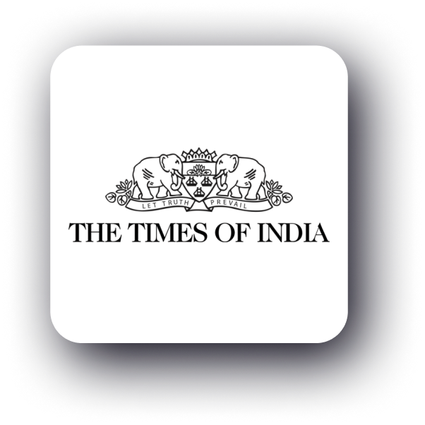 Time Of India-IAS Media