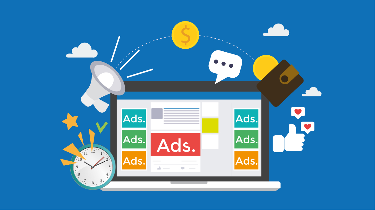 How Programmatic Advertising Is Reshaping Digital Strategy in the Middle East