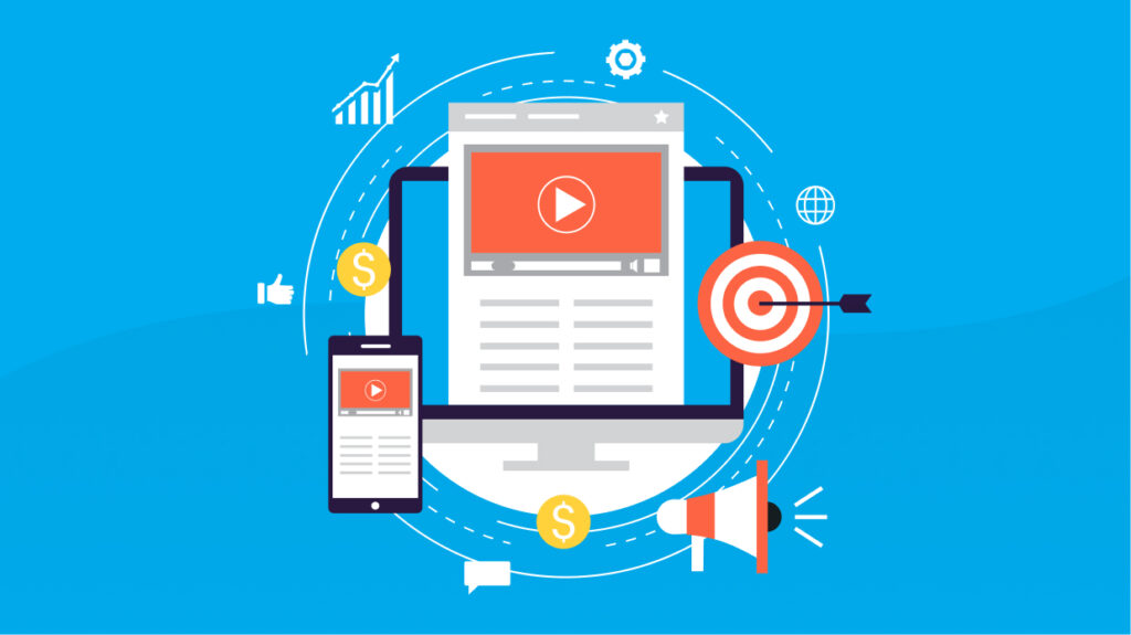 Programmatic Digital Advertising UAE Guide
