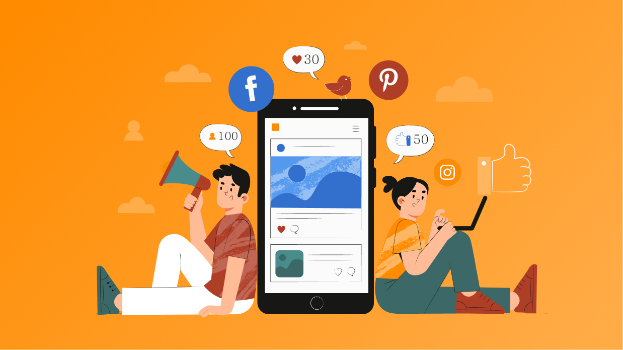 How Social Media Management in Dubai Helps Businesses Scale Paid Campaigns