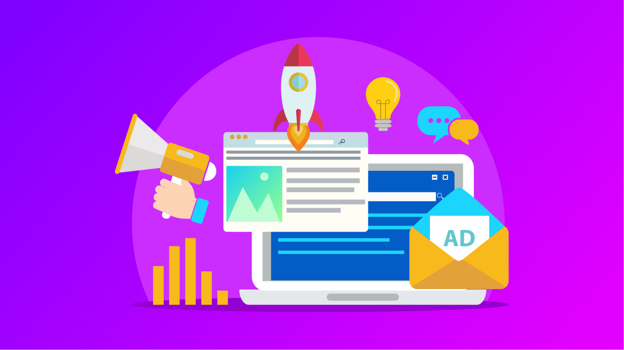 Why Choosing the Right Programmatic Ad Agency in UAE Matters for Global Brands