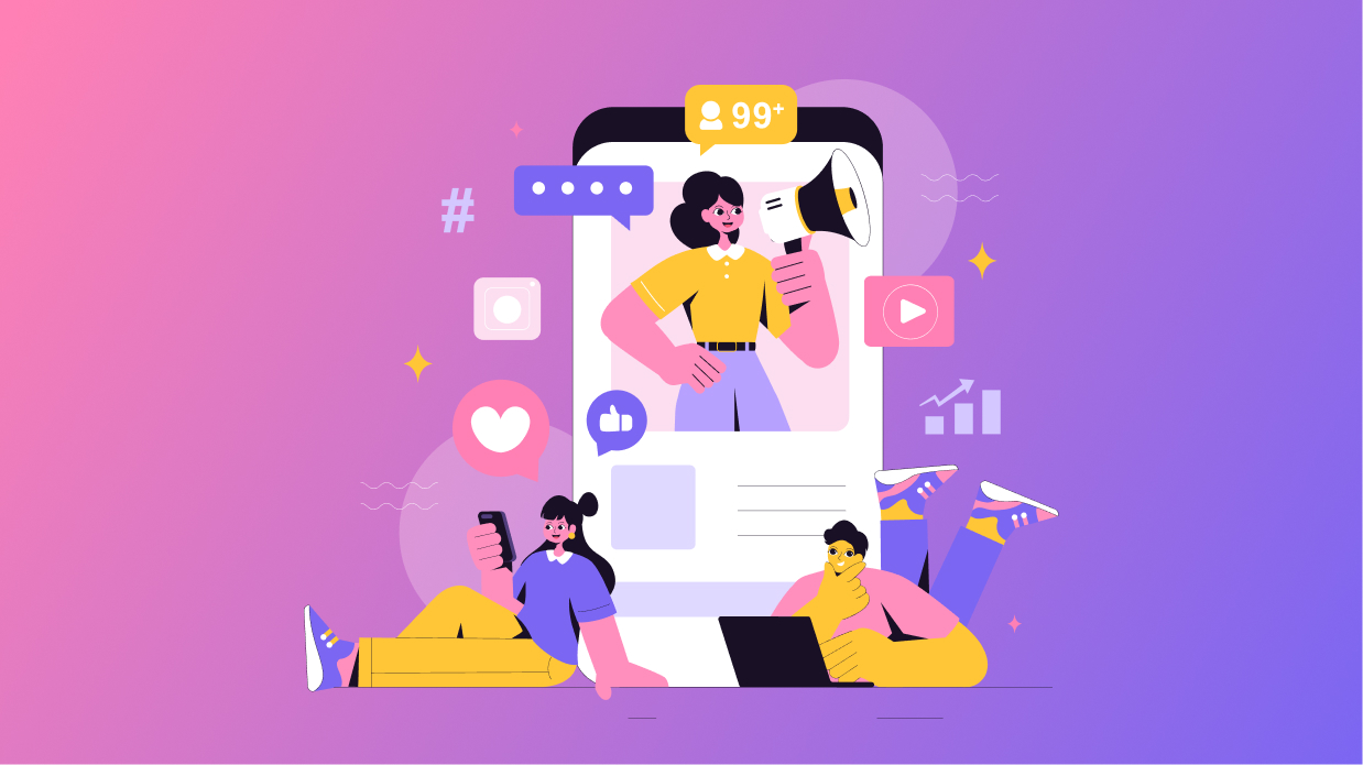 When Brands Go Global: The Role of a Digital Media Representation Agency in the UAE