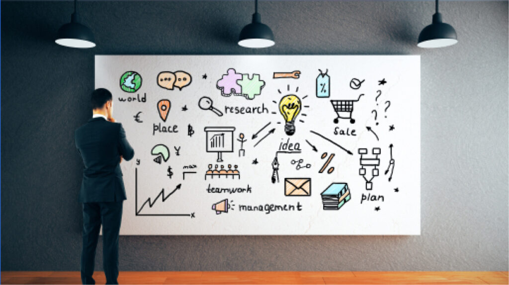 Programmatic Advertising Agency in UAE