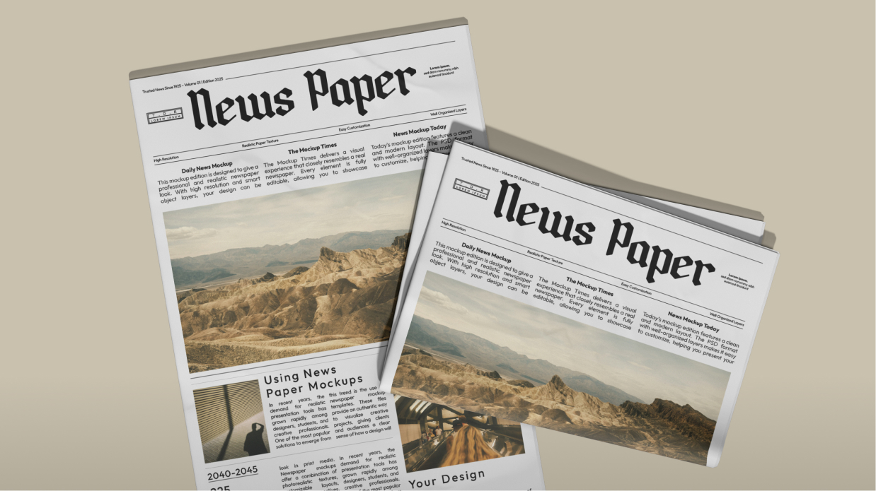 How to Advertise in Indian Newspapers from Abroad