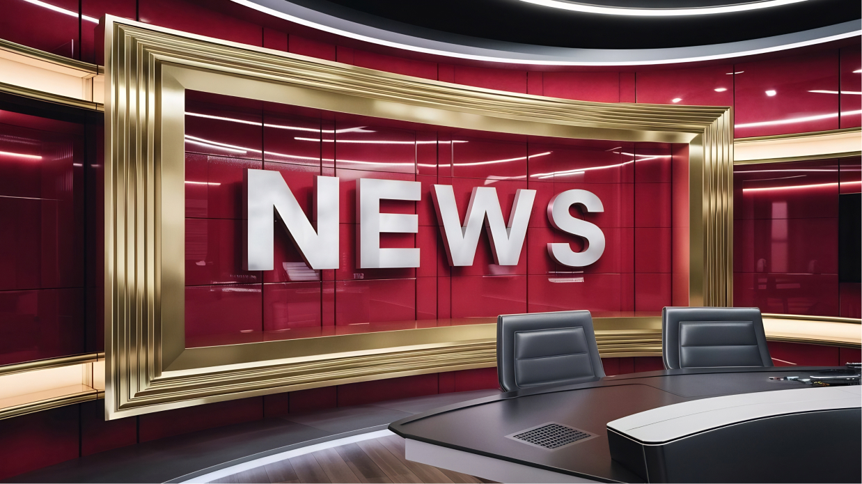 China Daily Advertising