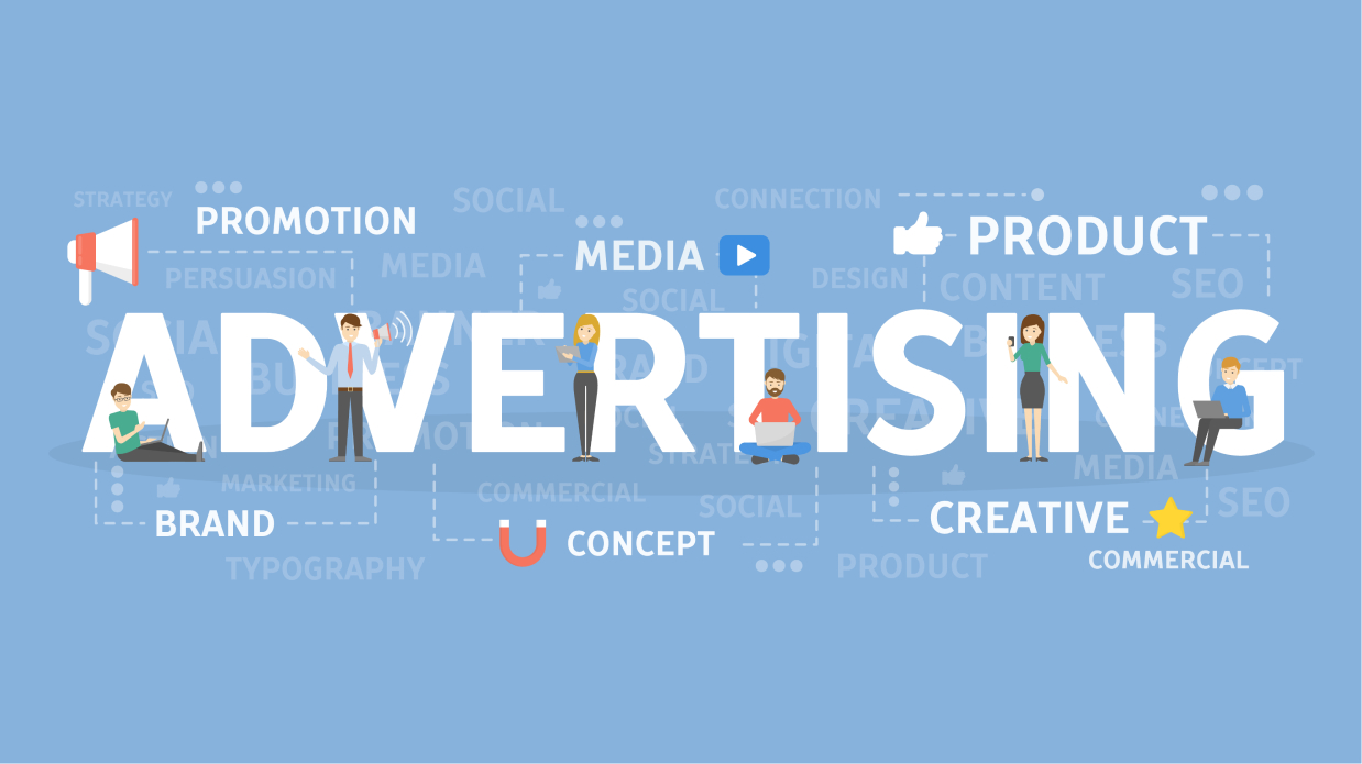 Why Global Brands Choose IAS Media for Multi-Market Advertising