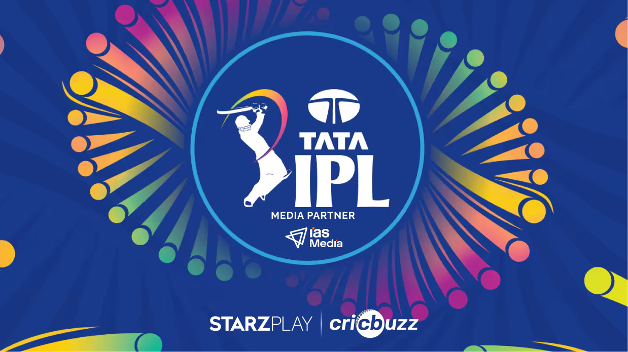 Advertising Opportunity during IPL 2026