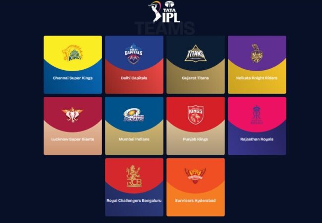 Ipl Option Watch IPL 2026 Live for Free UAE | Stream Matches