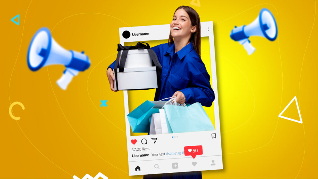 social media management company in UAE
