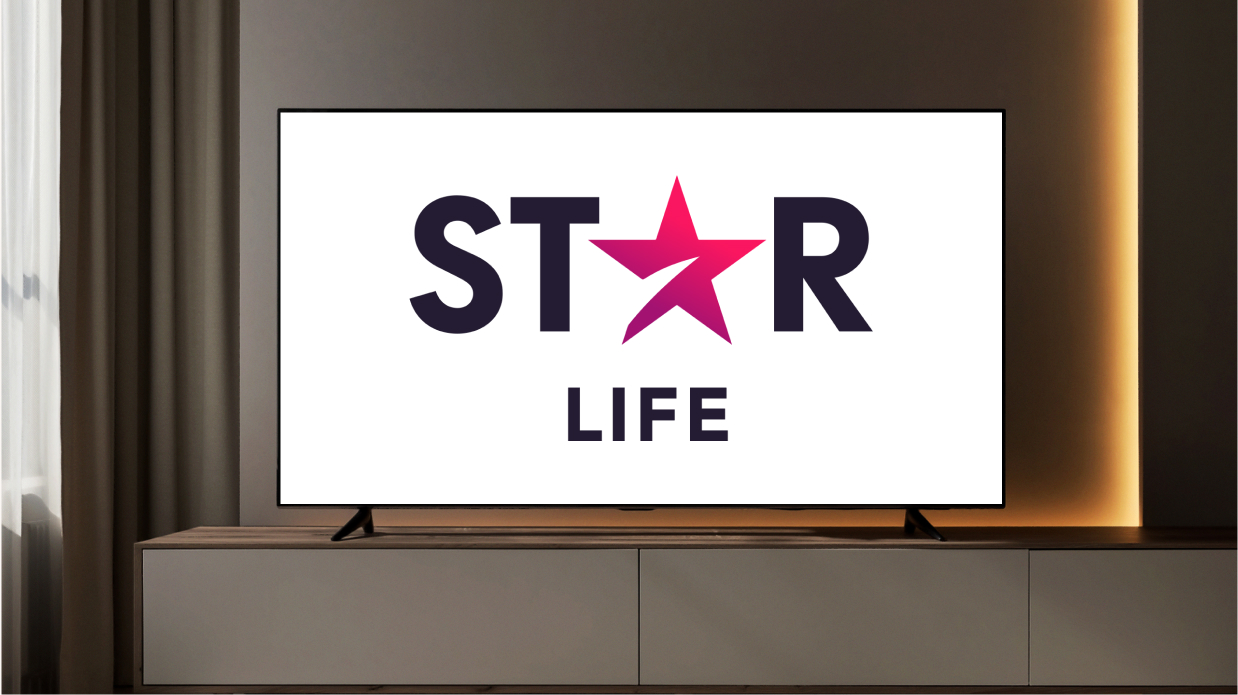 Star Life Advertising