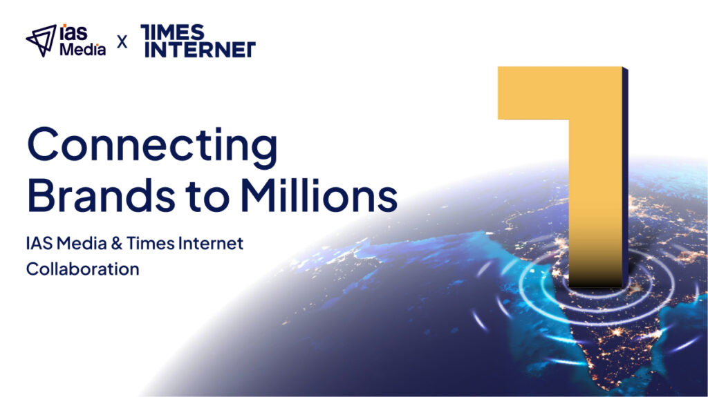 Times Internet Advertising