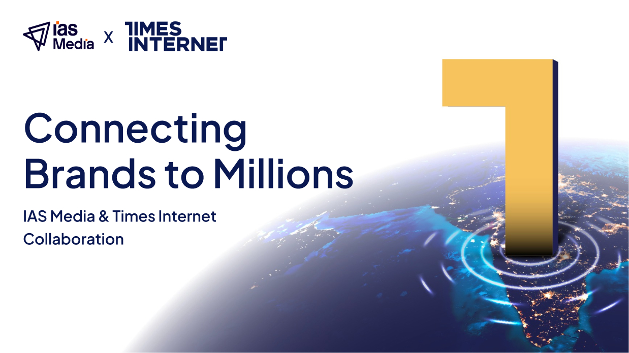 Times Internet Advertising
