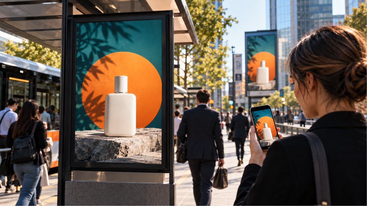 Advertising Frequency Matters